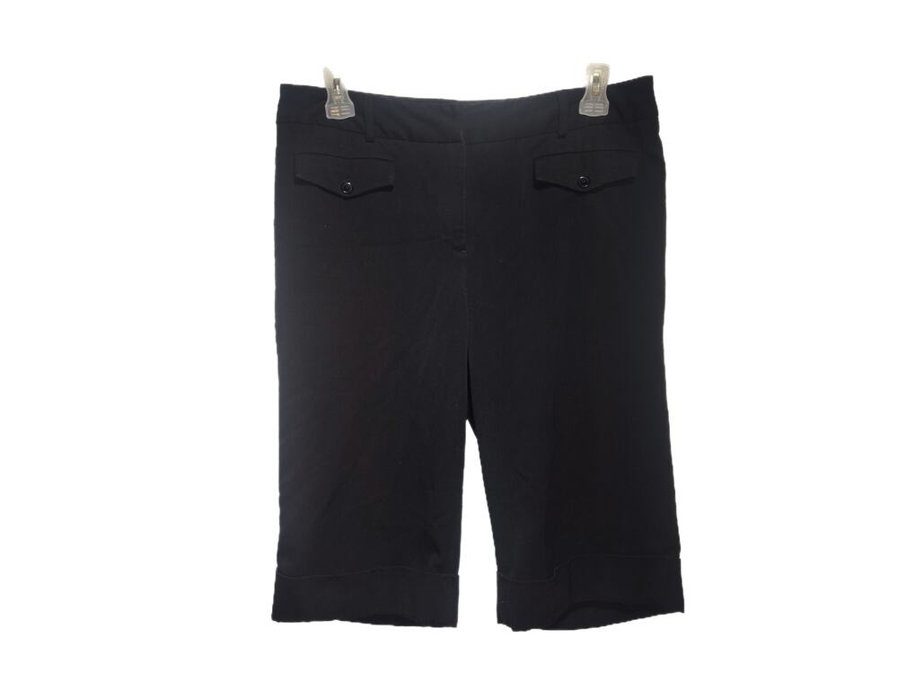 Lane Bryant Women's Shorts Size 14